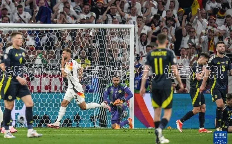 熊猫体育在线观看平台美团