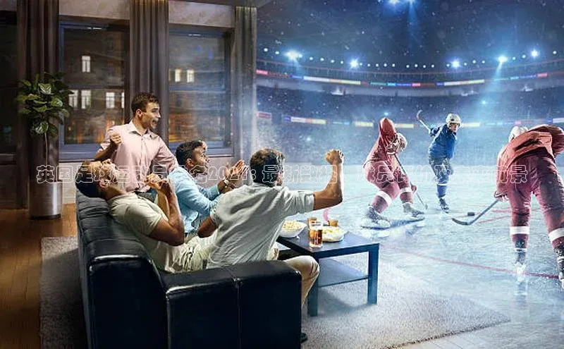 熊猫体育在线观看平台诸葛科技