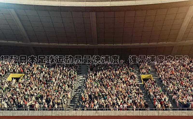 熊猫体育直播免费观看梯哥哥科技