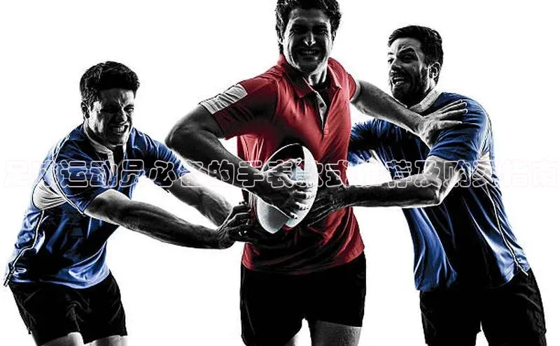 熊猫体育app下载安装百度识图