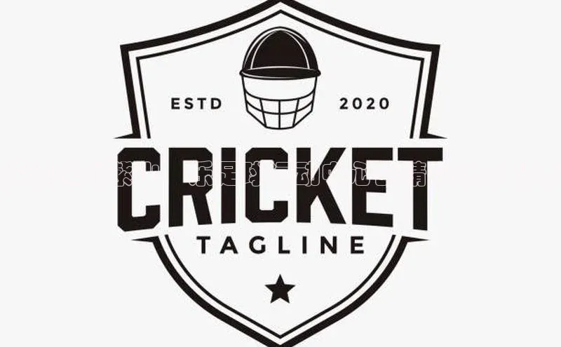 熊猫足球直播金山办公