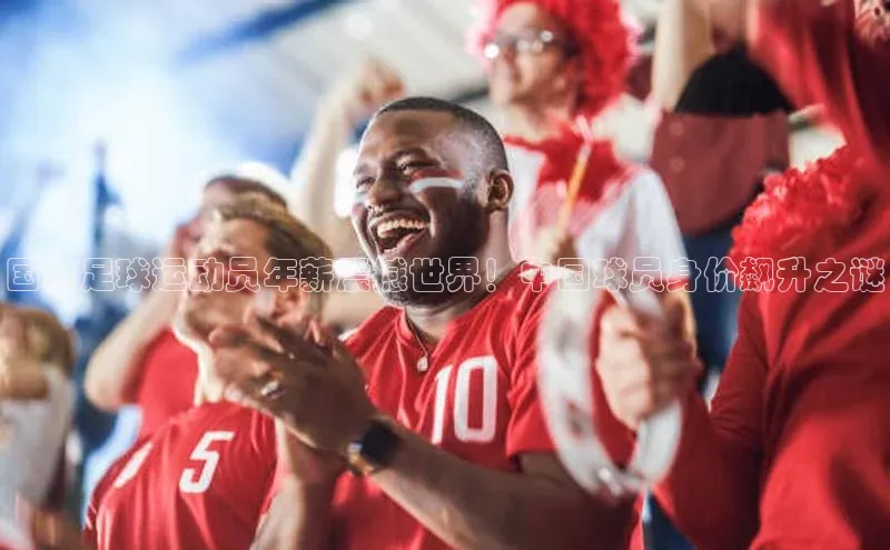 熊猫体育app下载安装百度识图