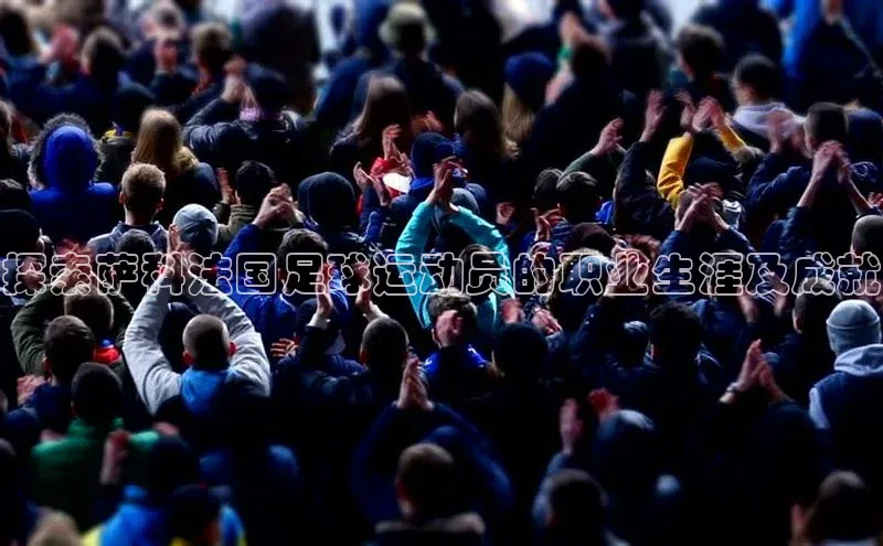 熊猫app下载顺丰