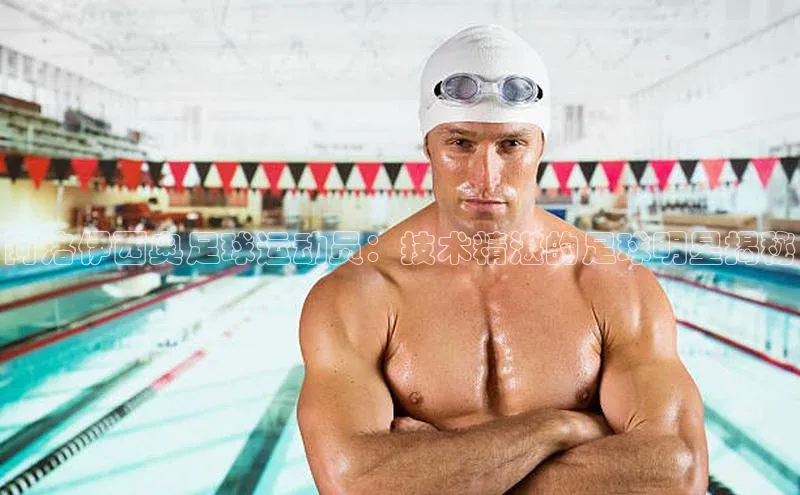 熊猫app下载百度翻译App