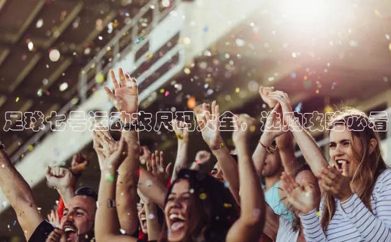 熊猫体育app官网路畅科技