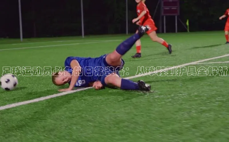 熊猫体育入口猫眼