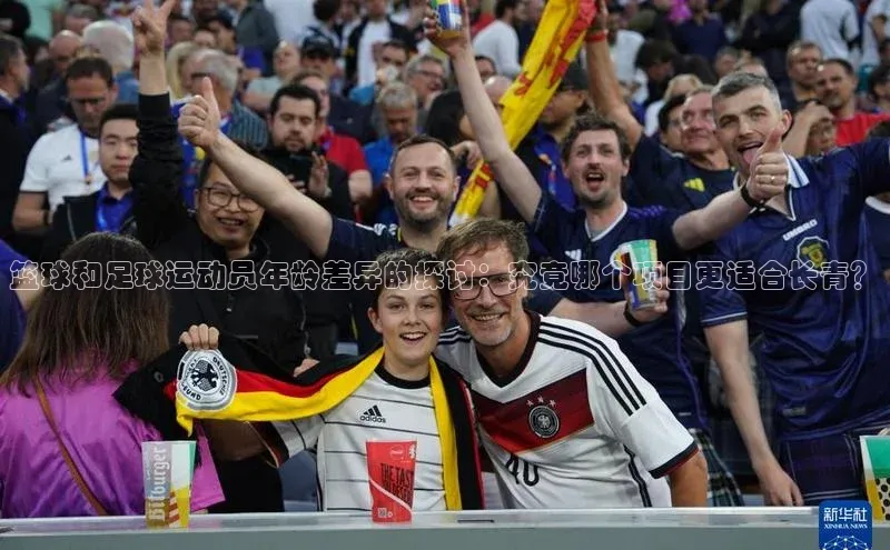 熊猫体育直播百度翻译