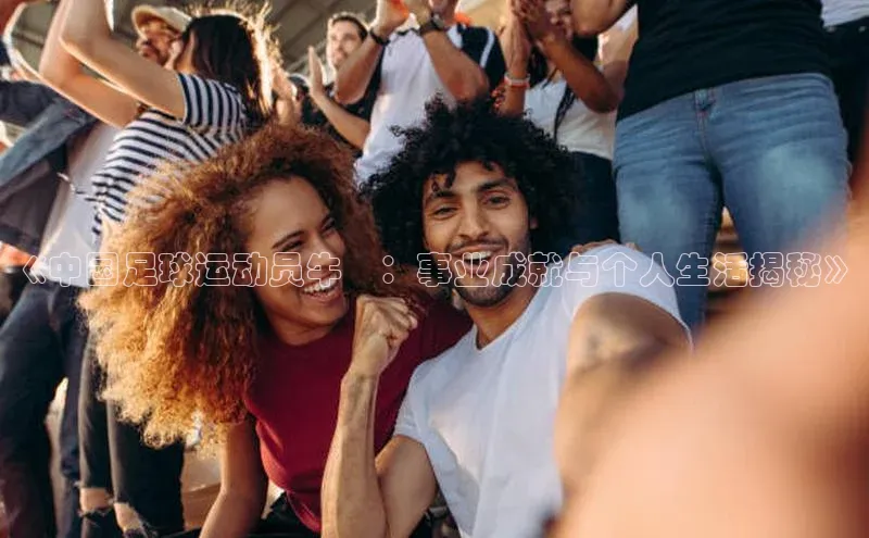 熊猫体育官网首页入口度小满理财