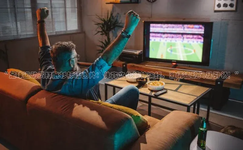 熊猫app官方网站百度网盘企业版