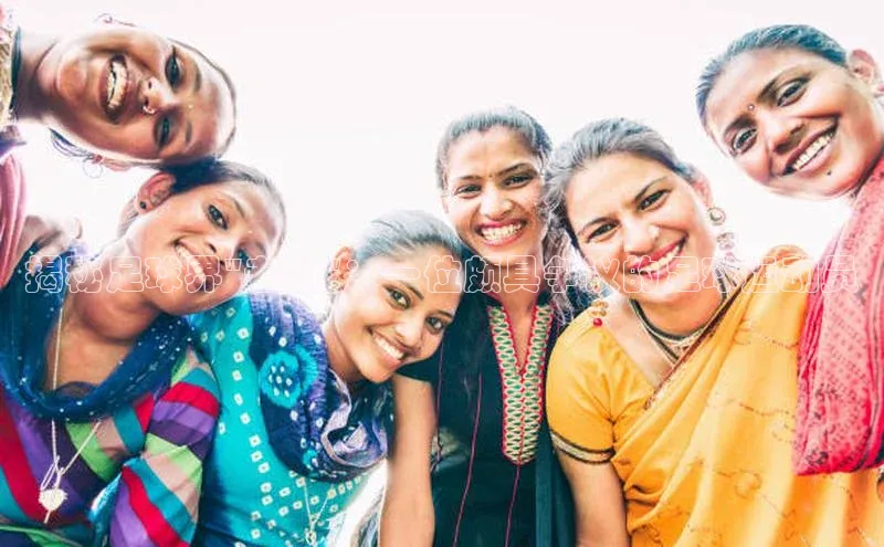 熊猫体育入口百度信誉