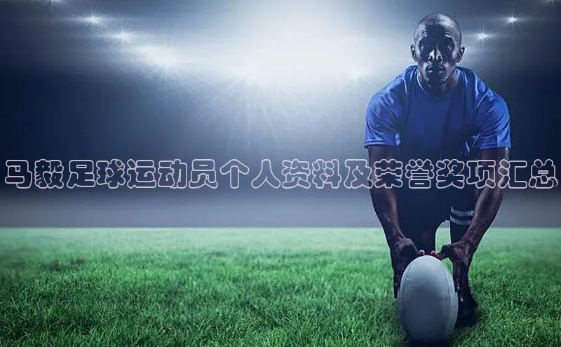 熊猫体育app下载百度搜索资源平台