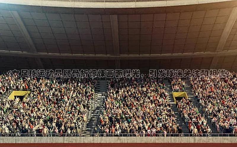 熊猫体育app下载安装百度数据开放平台