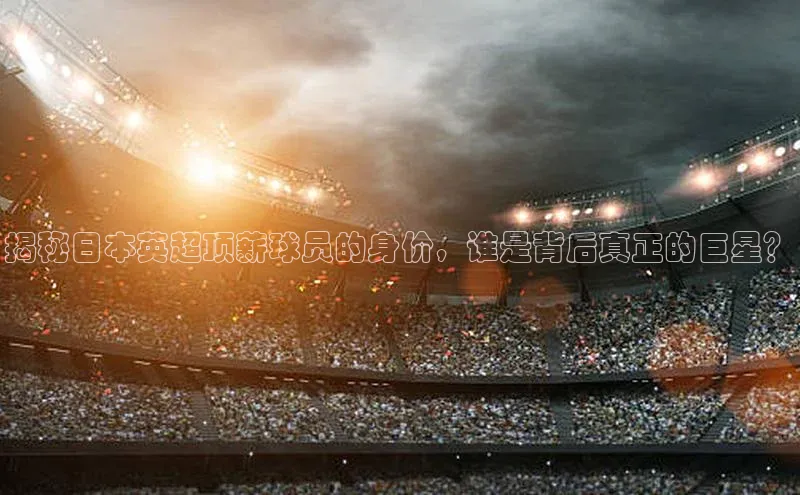 熊猫体育app小度商城