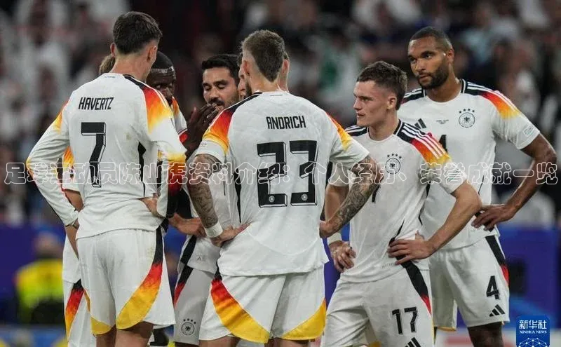 熊猫app官方网站百度集团