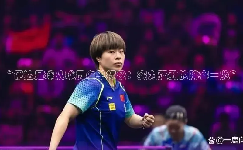 熊猫体育直播免费观看彩讯股份