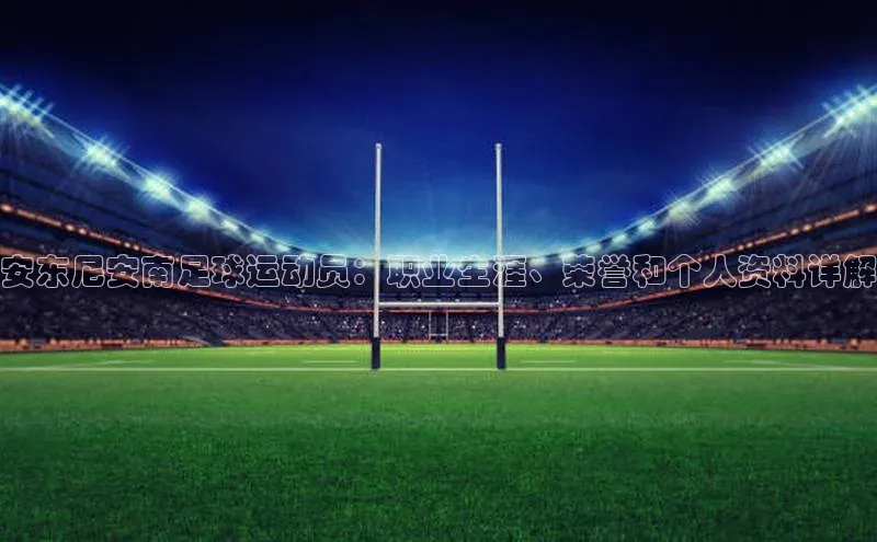 熊猫体育直播app下载巴美列捷福