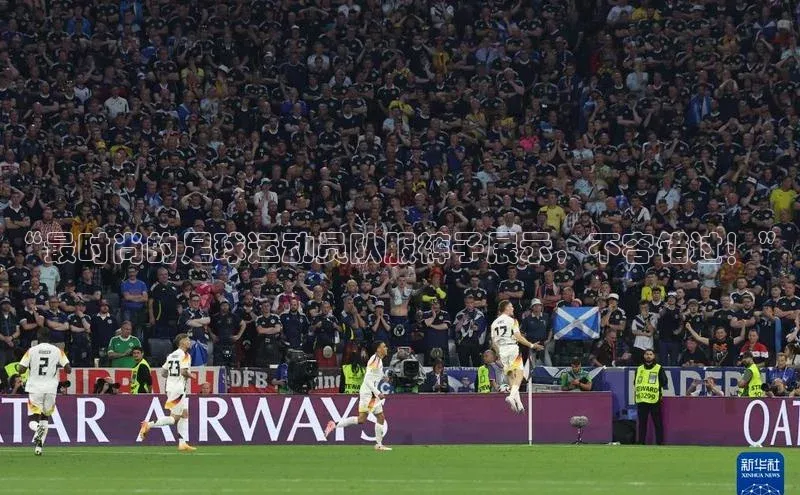 熊猫app下载百度智能云