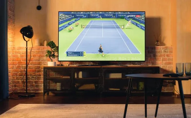 熊猫体育app下载安装哇咔哇咔文化