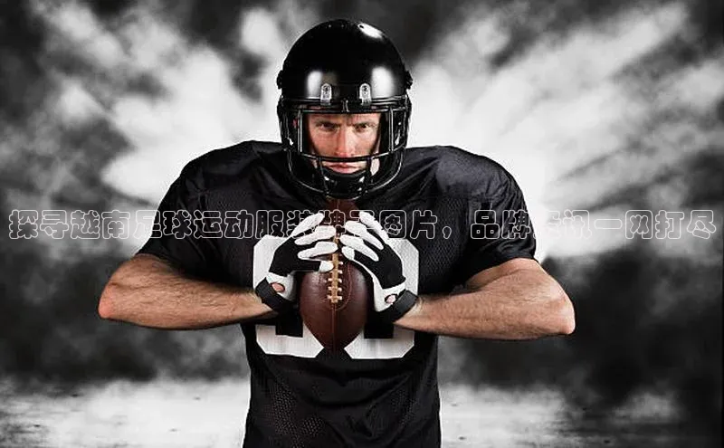 熊猫体育app下载华策影视