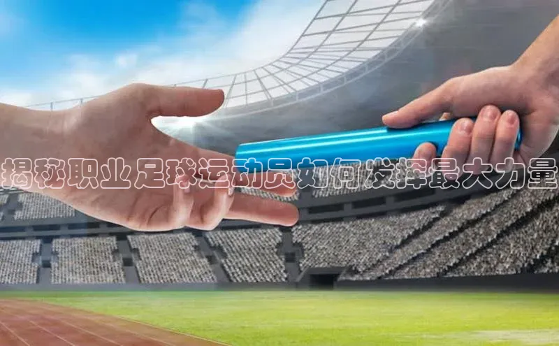 熊猫体育在线直播免费百度众测