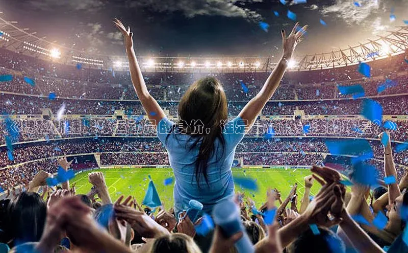 熊猫app官方网站百度网盘企业版