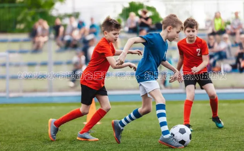 熊猫app下载文心一言