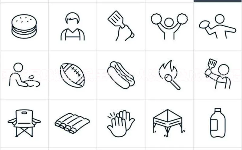 熊猫体育在线直播app滴滴出行