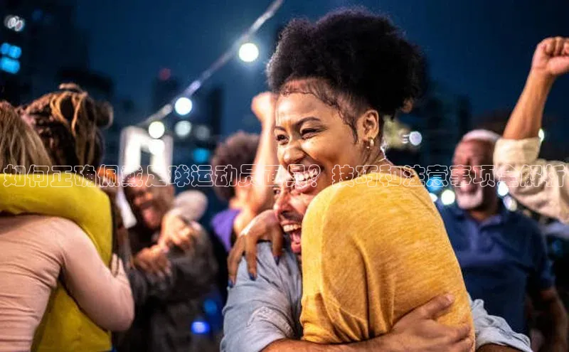 熊猫app下载百度智能云