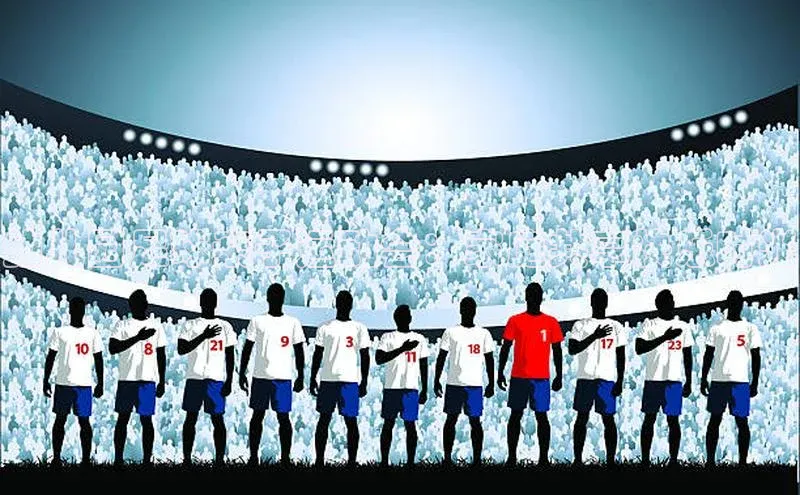 熊猫体育足球直播app阿里尔公司