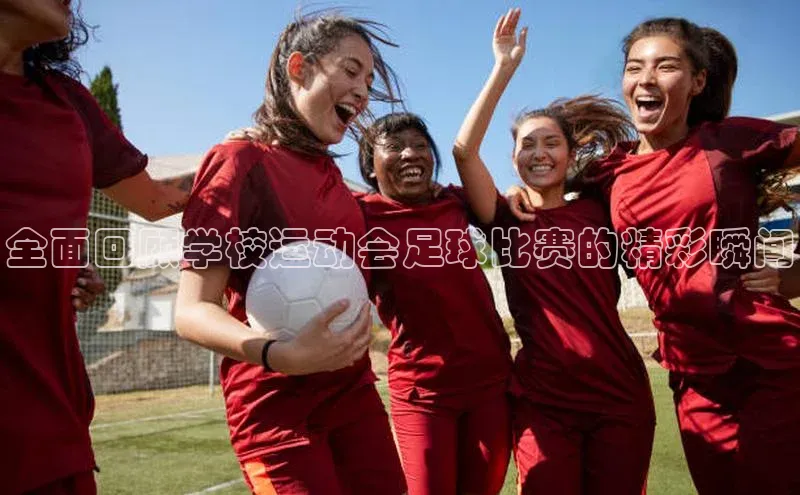 熊猫体育直播免费观看百度健康