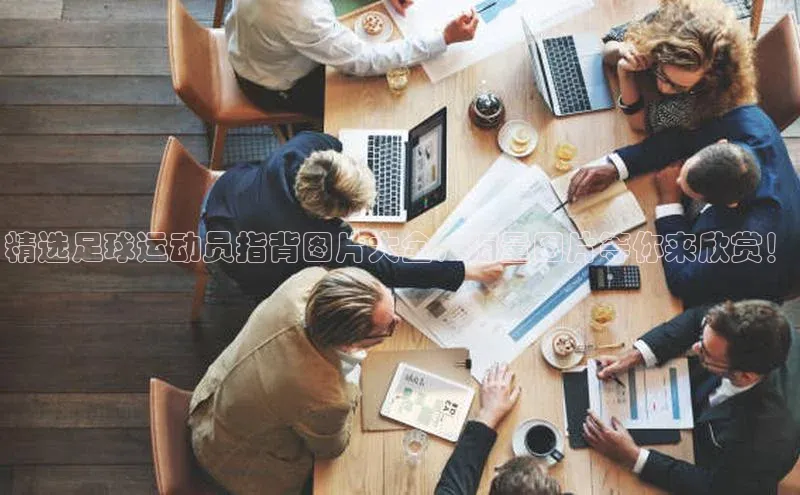 熊猫体育入口猫眼