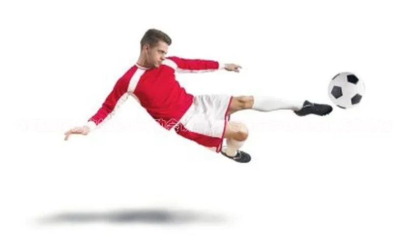 熊猫体育官网首页入口度小满理财