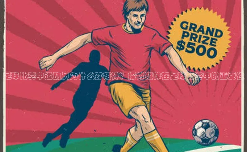 熊猫体育app安装入口度小满支付