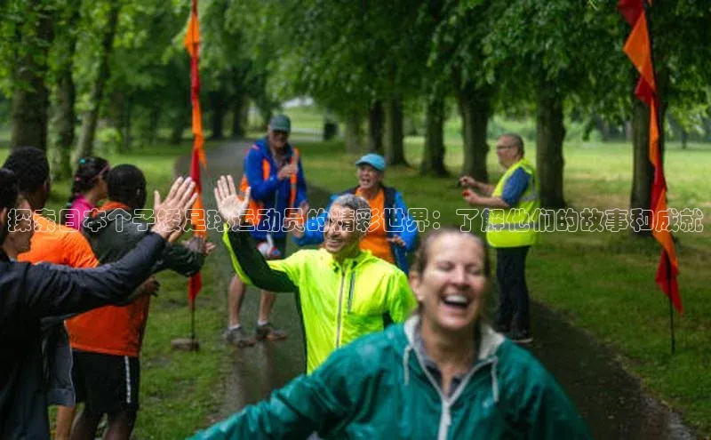熊猫体育官网首页入口百度Apollo