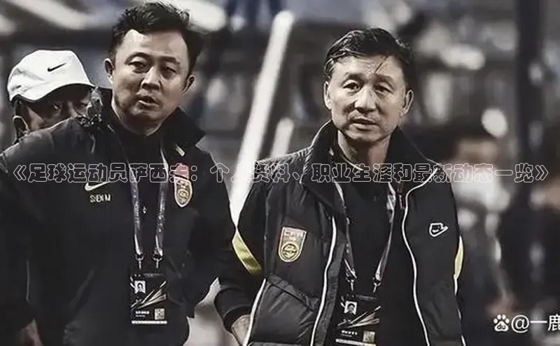 熊猫体育官网首页入口百度智能门户