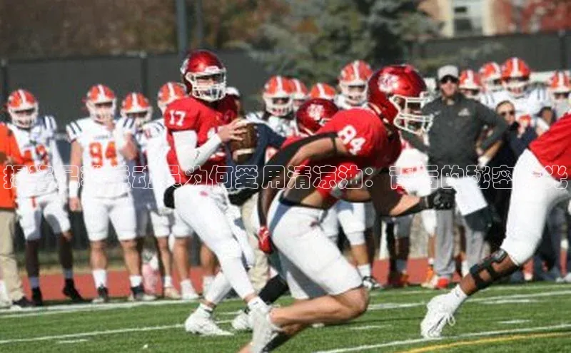 熊猫体育足球直播app百度营销中心