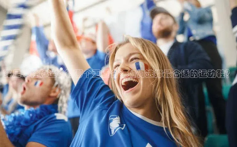 熊猫体育官网首页入口度小满理财