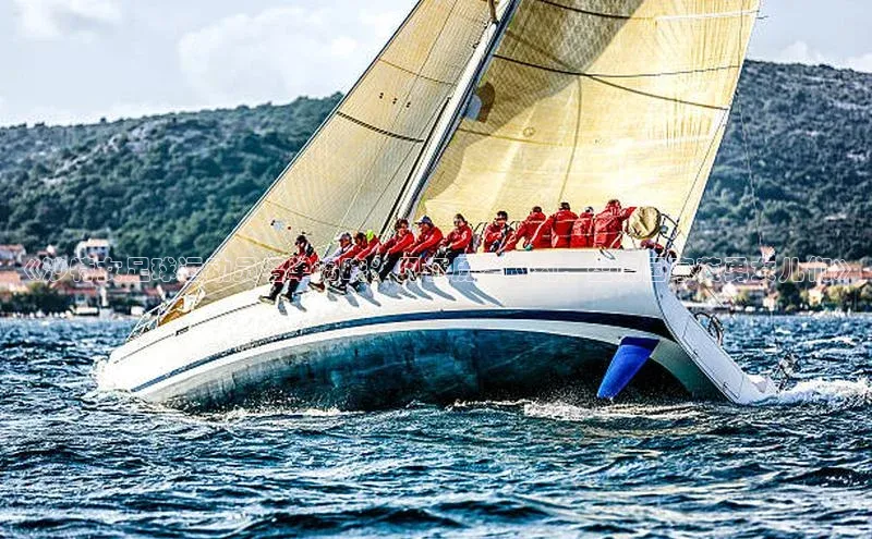 熊猫体育直播免费足球百度百聘