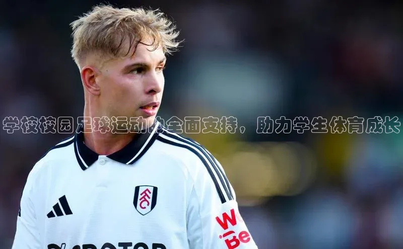 熊猫体育app下载网易