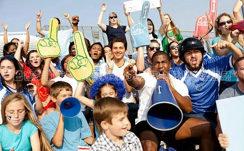 熊猫足球直播百度网盘