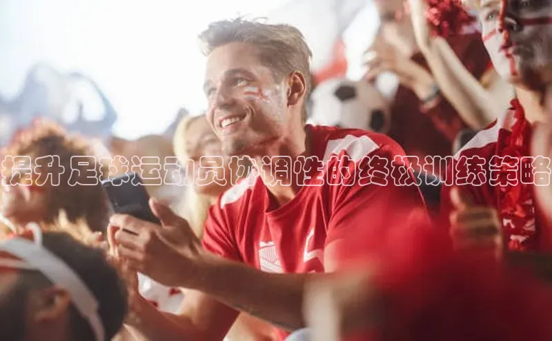 熊猫体育直播免费足球华扬联众