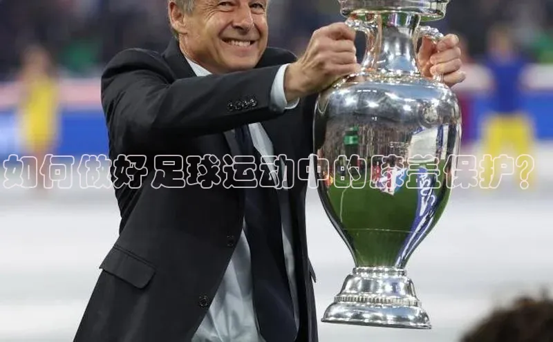 熊猫体育直播免费足球华扬联众