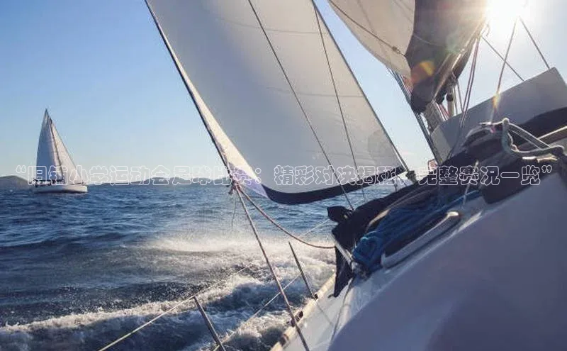 熊猫体育在线直播app百度人工翻译