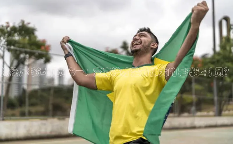 熊猫体育直播百度翻译