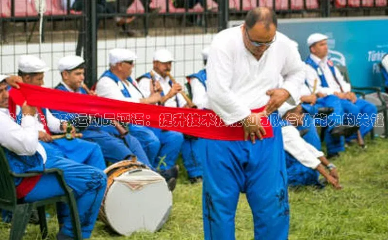 熊猫体育app下载百度搜索资源平台