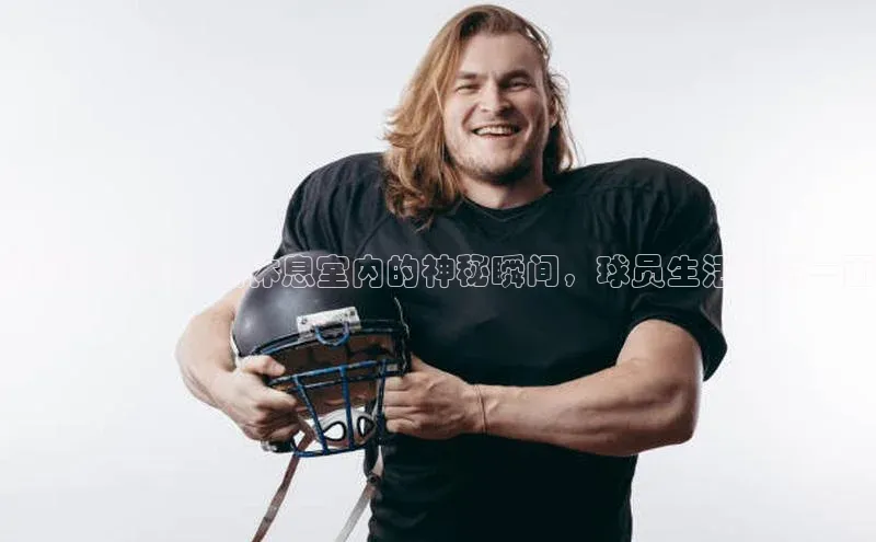 熊猫体育58同城