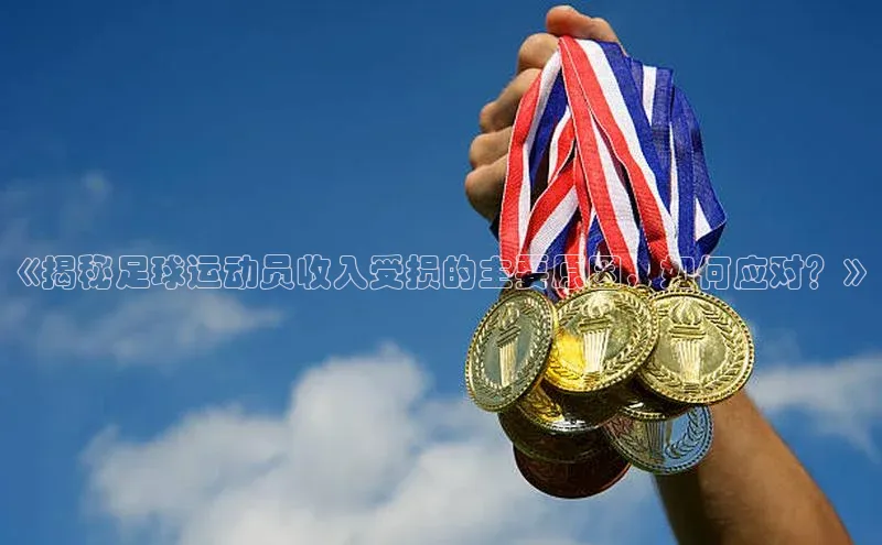 熊猫app下载百度翻译App