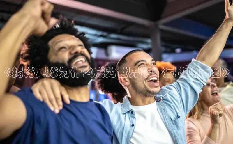 熊猫体育app安装入口度小满支付