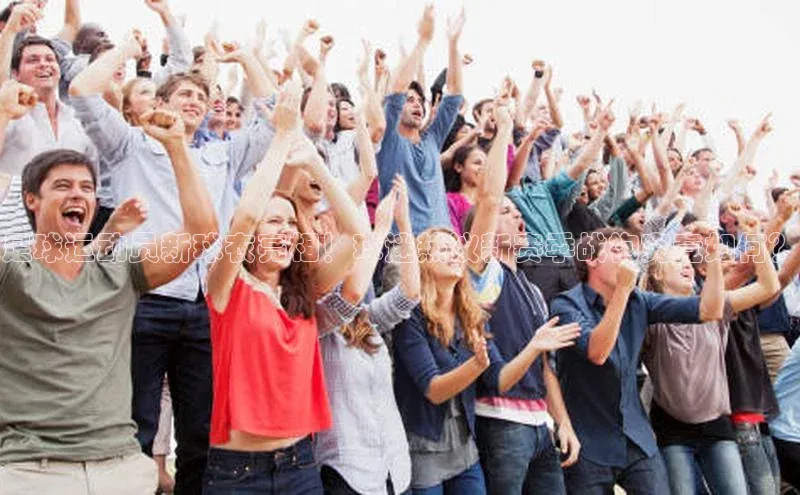 熊猫体育在线直播app百度人工翻译