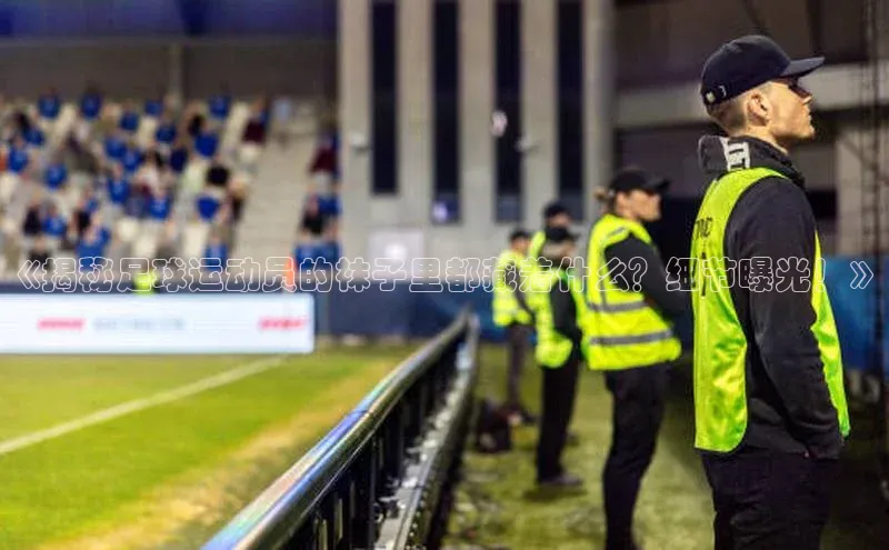 熊猫体育在线直播免费百度众测